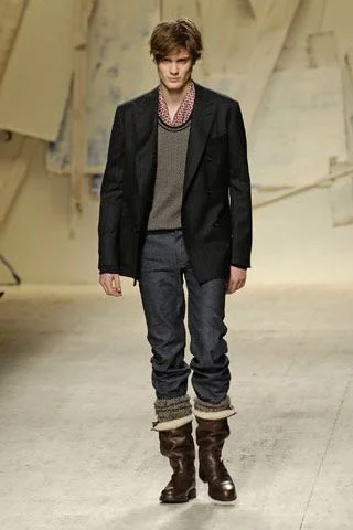 Look 17